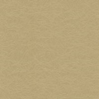 Обои P+s International, колл. Tresor арт. 42040-50