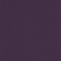 Обои P+s International, колл. Tresor арт. 42040-90