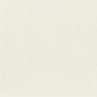 Обои P+s International, колл. Tresor арт. 42042-10