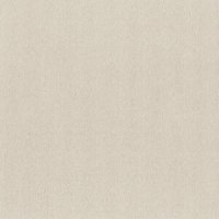 Обои P+s International, колл. Tresor арт. 42042-40