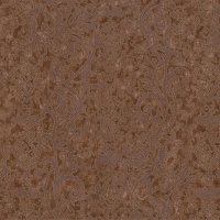 Обои P+s International, колл. Vintage Queen арт. 02475-22