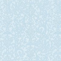 Обои P+s International, колл. Vintage Queen арт. 02475-72