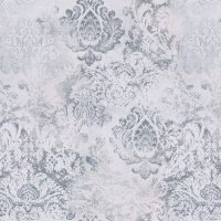 Обои P+s International, колл. Vintage Queen арт. 02496-32