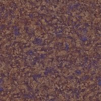 Обои P+s International, колл. Vintage Queen арт. 02498-32