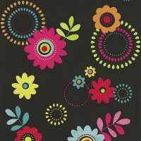 Обои P+s International, колл. X-treme Colors арт. 05560-10