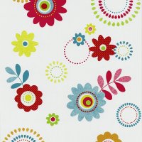 Обои P+s International, колл. X-treme Colors арт. 05560-20