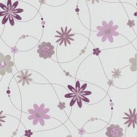 Обои P+s International, колл. X-treme Colors арт. 05563-40