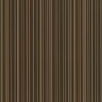 Обои P+s International, колл. X-treme Colors арт. 05564-30