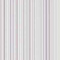 Обои P+s International, колл. X-treme Colors арт. 05564-60