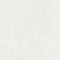 Обои P+s International, колл. X-treme Colors арт. 05565-10