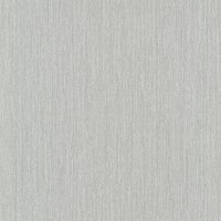 Обои P+s International, колл. X-treme Colors арт. 05565-20