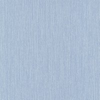 Обои P+s International, колл. X-treme Colors арт. 05565-40