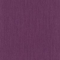 Обои P+s International, колл. X-treme Colors арт. 05565-60