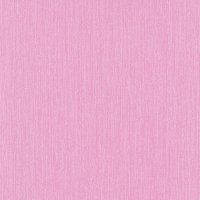 Обои P+s International, колл. X-treme Colors арт. 05565-70