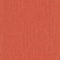 Обои P+s International, колл. X-treme Colors арт. 05565-80