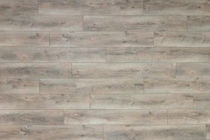 Ламинат Alsapan, колл. Vfloor, Дуб Кельтский VF 153