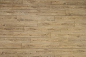 Ламинат Beauty Floor, колл. Sapphire Medium, Дуб Пралин 535