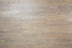 Ламинат Alsapan, колл. Clip 400, Сосна рустик 122