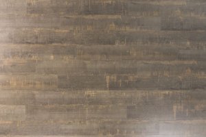 Ламинат Alsapan, колл. Vintage, Дуб ночной 422