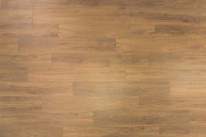 Ламинат Alsapan, колл. Osmoze, Дуб коньяк OS 500