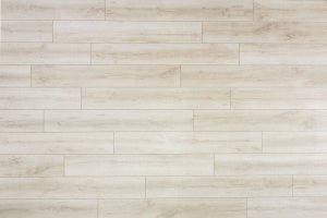 Ламинат Beauty Floor, колл. Amber, Белый дом 502