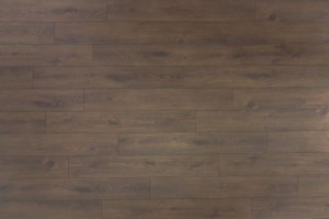 Ламинат Beauty Floor, колл. Sapphire, Дуб Каштан 528