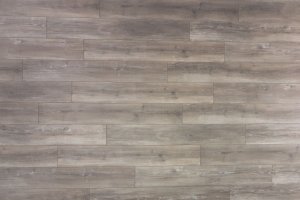 Ламинат Alsapan, колл. Extreme, Грис Черус Бланк 517 M