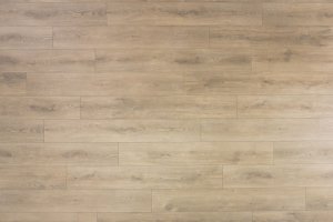 Ламинат Alsapan, колл. Harmonie Medium, Дуб Аманд 529