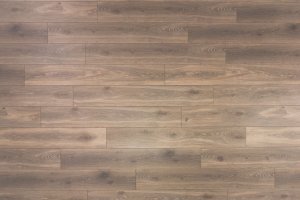 Ламинат Beauty Floor, колл. Sapphire, Дуб Таза 420