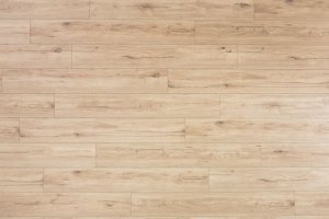 Ламинат Alsapan, колл. Vfloor, Дуб Леди VF 441