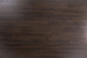 Ламинат Beauty Floor, колл. Sapphire, Дуб Конго 140