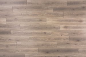 Ламинат Beauty Floor, колл. Sapphire, Дуб Невада 449