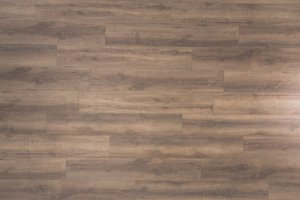 Ламинат Beauty Floor, колл. Ruby, Дуб провансия 456