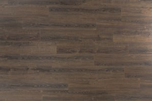 Ламинат Beauty Floor, колл. Diamond, Дуб Корсиканский 620