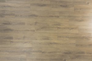 Ламинат Beauty Floor, колл. Amber, Макадамия 529