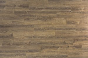Ламинат Beauty Floor, колл. Diamond, Дуб Балеар 622