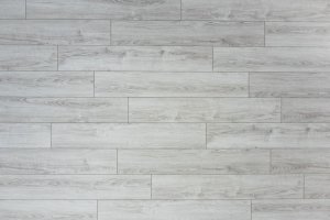 Ламинат Alsapan, колл. Solid Chick, Дуб полярный 627