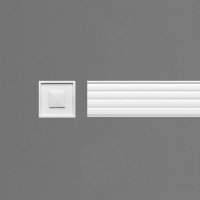 Блок Orac Decor арт. P5020B