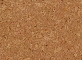 Пробковые полы Wicanders, колл. Personality, Spice арт. P808002