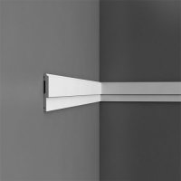 Молдинг Orac Decor арт. P9900