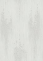 Обои Marburg, колл. Casa Sereno арт. 36008