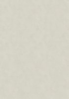 Обои Marburg, колл. Casa Sereno арт. 91162