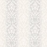 Обои Paper Partnership, колл. Alice арт. LL 00219