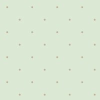 Обои Paper Partnership, колл. Alice арт. LL 00255