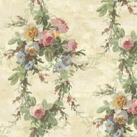 Обои Paper Partnership, колл. Ullswater арт. SF0070101