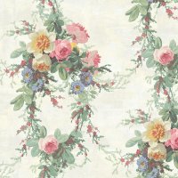 Обои Paper Partnership, колл. Ullswater арт. SF0070103