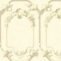 Обои Paper Partnership, колл. Ullswater арт. SF0070201