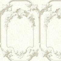 Обои Paper Partnership, колл. Ullswater арт. SF0070203