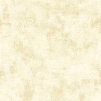 Обои Paper Partnership, колл. Ullswater арт. SF0070301