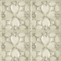 Обои Paper Partnership, колл. Ullswater арт. SF0070402